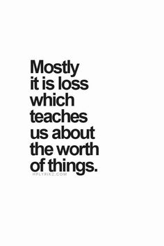 mostly-loss-which-teaches-us