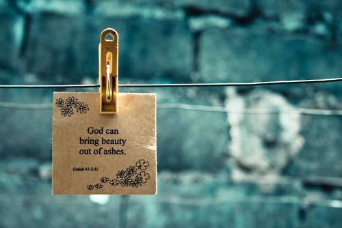 beauty-from-ashes-clothespin