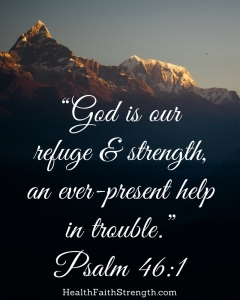 God-is-our-refuge-and-strength-an-ever-present-help-in-trouble.-Psalm-46-1